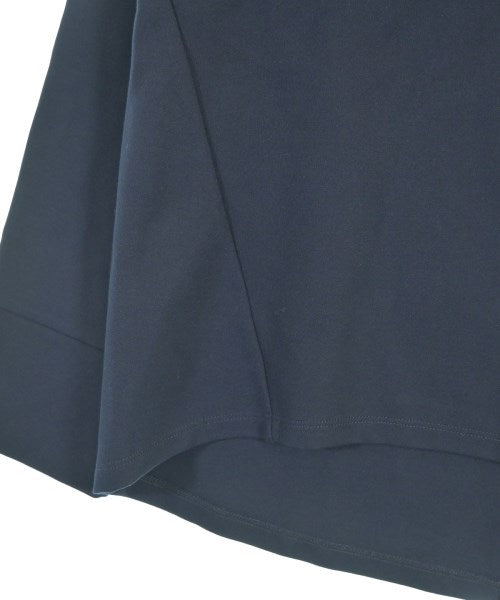 COLLAGE GALLARDAGALANTE เสื้อยืด/เสื้อท็อปส์