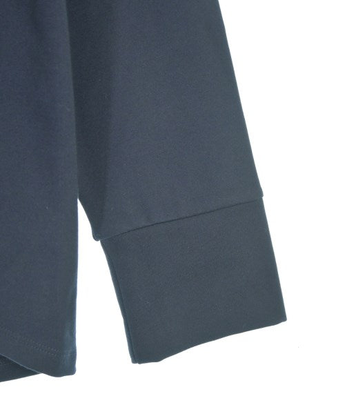 COLLAGE GALLARDAGALANTE เสื้อยืด/เสื้อท็อปส์