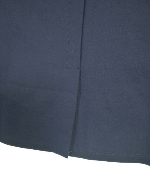 COLLAGE GALLARDAGALANTE เสื้อยืด/เสื้อท็อปส์