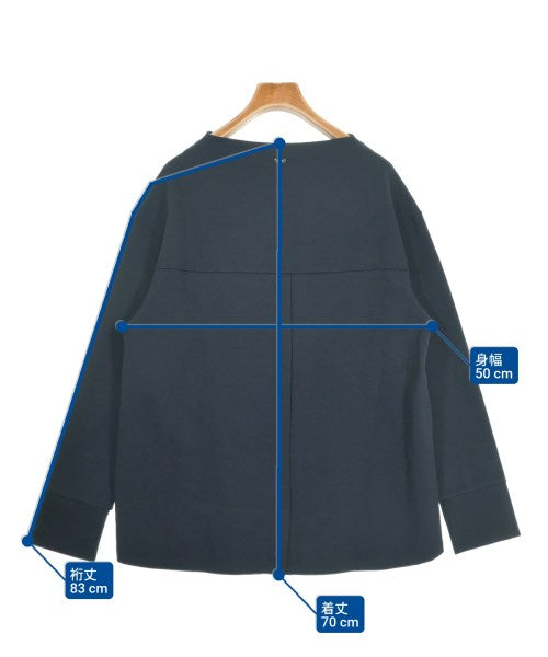 COLLAGE GALLARDAGALANTE เสื้อยืด/เสื้อท็อปส์