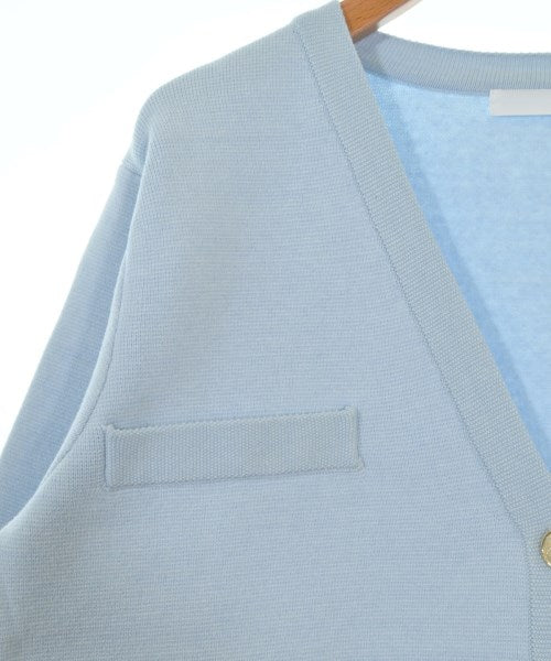 COLLAGE GALLARDAGALANTE เสื้อคาร์ดิแกน