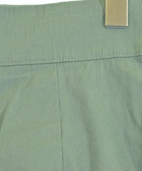 COLLAGE GALLARDAGALANTE กระโปรงยาว/แม็กซี่ยาว