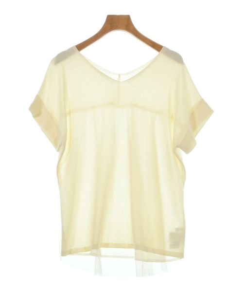 COLLAGE GALLARDAGALANTE เสื้อกันหนาว