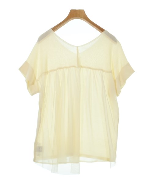 COLLAGE GALLARDAGALANTE เสื้อกันหนาว