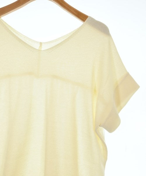 COLLAGE GALLARDAGALANTE เสื้อกันหนาว