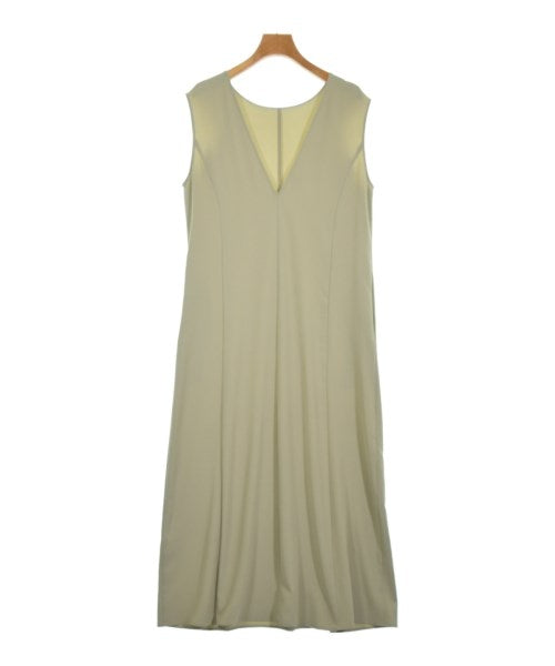 COLLAGE GALLARDAGALANTE ชุดเดรส