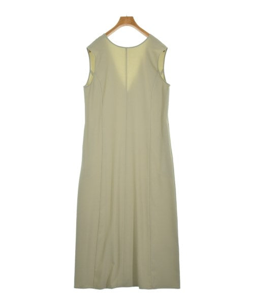 COLLAGE GALLARDAGALANTE ชุดเดรส