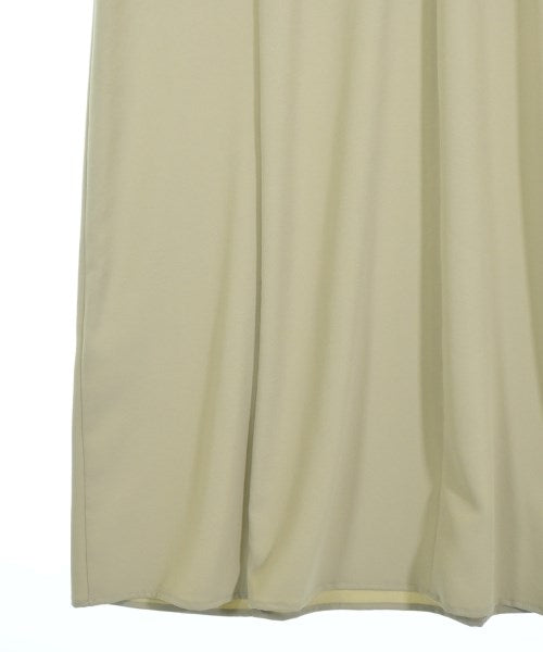 COLLAGE GALLARDAGALANTE ชุดเดรส