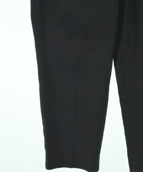 COLLAGE GALLARDAGALANTE กางเกง อื่น