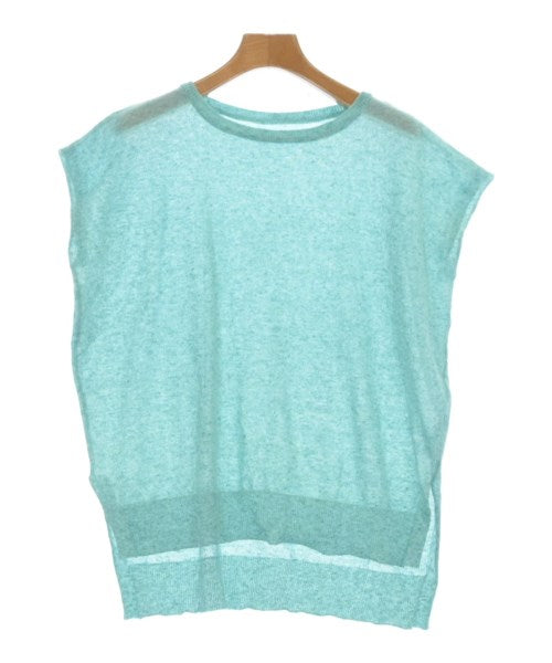 COLLAGE GALLARDAGALANTE เสื้อกันหนาว