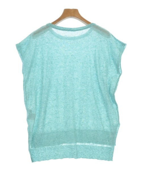 COLLAGE GALLARDAGALANTE เสื้อกันหนาว