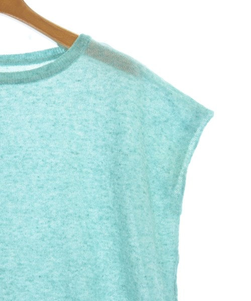 COLLAGE GALLARDAGALANTE เสื้อกันหนาว