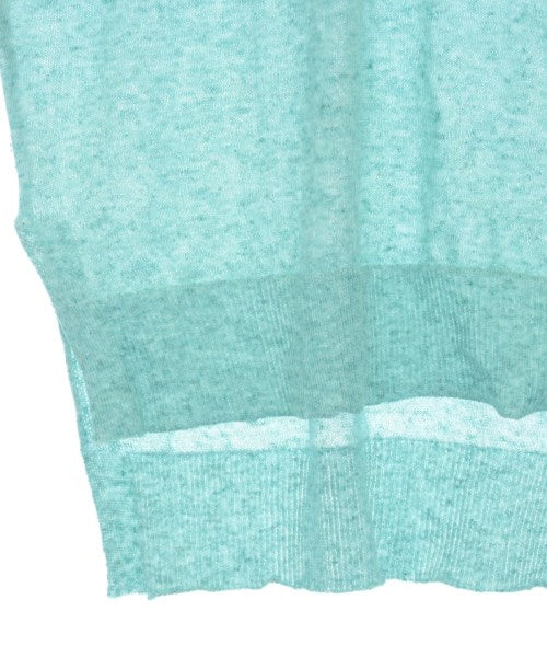 COLLAGE GALLARDAGALANTE เสื้อกันหนาว