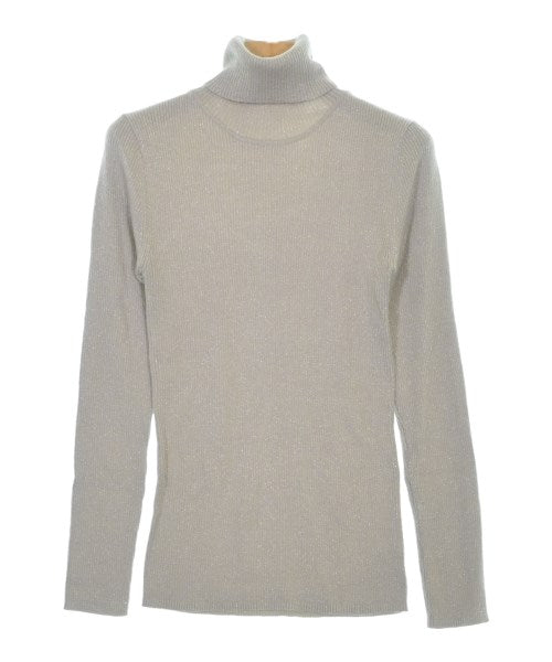 COLLAGE GALLARDAGALANTE เสื้อกันหนาว