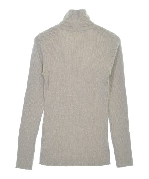 COLLAGE GALLARDAGALANTE เสื้อกันหนาว