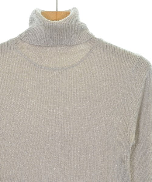 COLLAGE GALLARDAGALANTE เสื้อกันหนาว