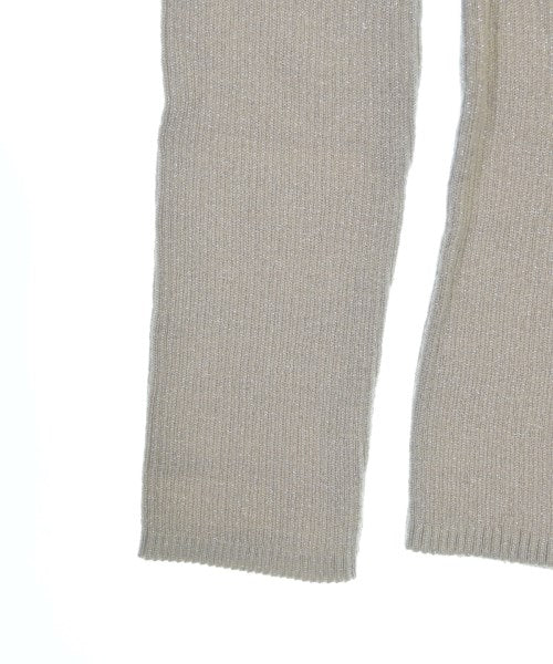 COLLAGE GALLARDAGALANTE เสื้อกันหนาว