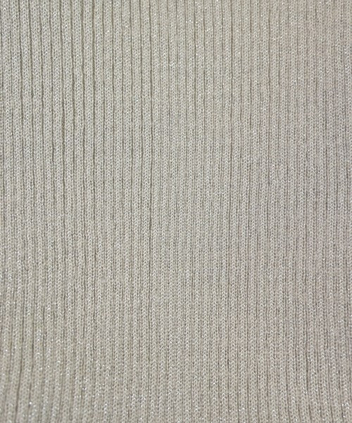 COLLAGE GALLARDAGALANTE เสื้อกันหนาว