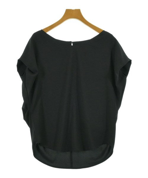 COLLAGE GALLARDAGALANTE เสื้อสตรี