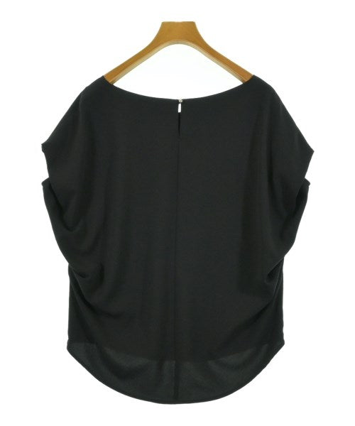 COLLAGE GALLARDAGALANTE เสื้อสตรี