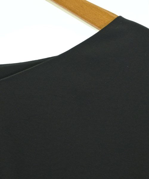 COLLAGE GALLARDAGALANTE เสื้อสตรี