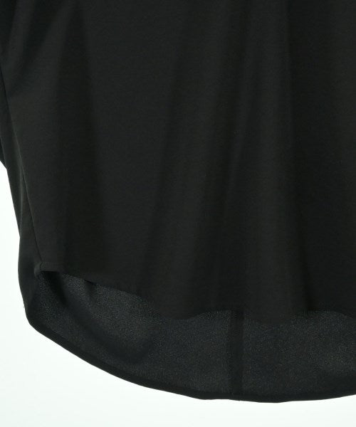 COLLAGE GALLARDAGALANTE เสื้อสตรี