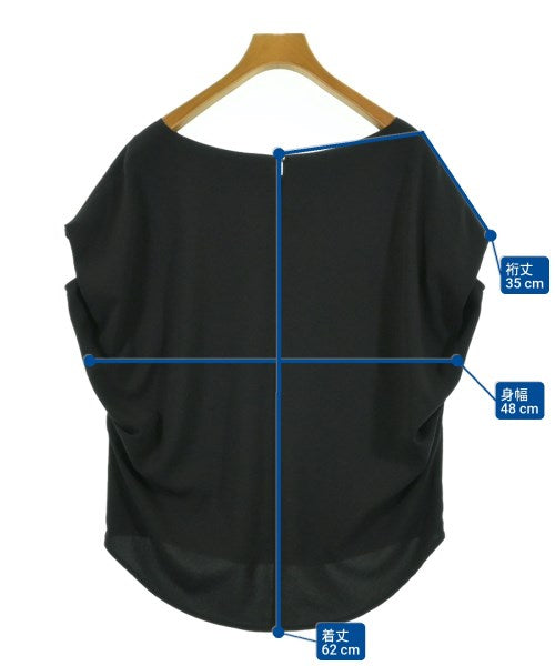 COLLAGE GALLARDAGALANTE เสื้อสตรี