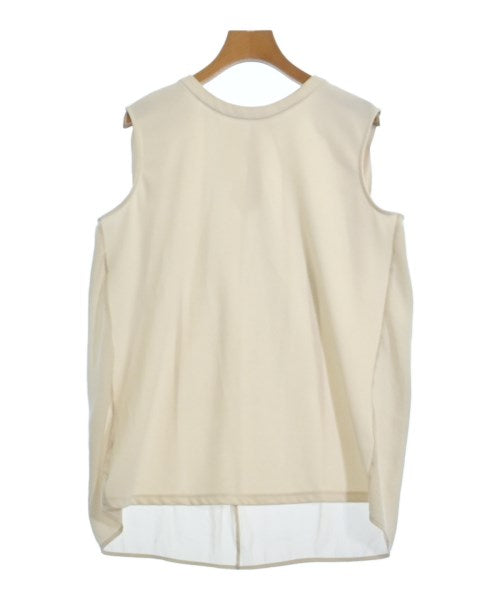 COLLAGE GALLARDAGALANTE เสื้อสตรี