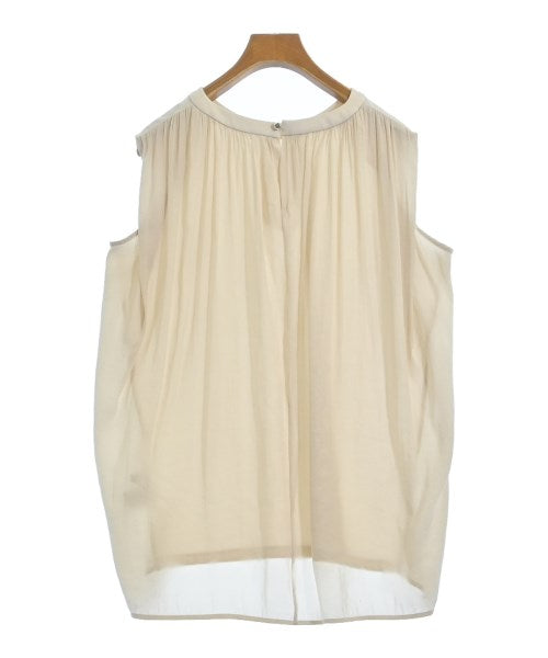 COLLAGE GALLARDAGALANTE เสื้อสตรี
