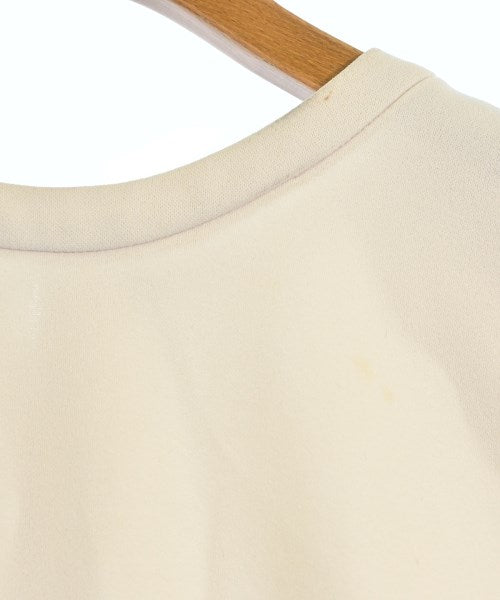 COLLAGE GALLARDAGALANTE เสื้อสตรี