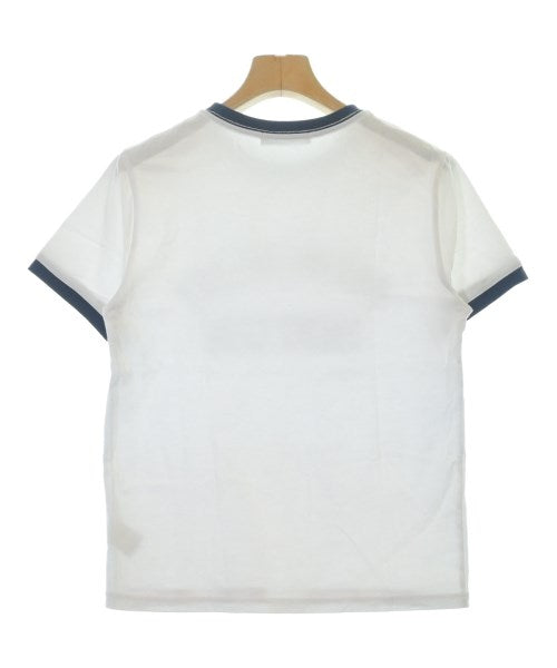 COLLAGE GALLARDAGALANTE เสื้อยืด/เสื้อท็อปส์