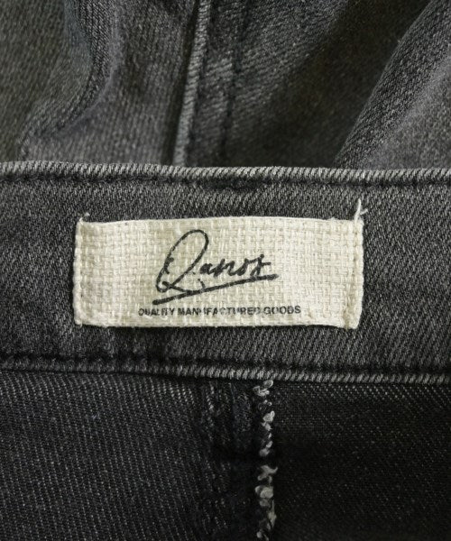 COLLAGE GALLARDAGALANTE ยีนส์