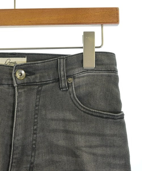 COLLAGE GALLARDAGALANTE ยีนส์