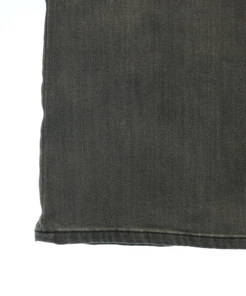 COLLAGE GALLARDAGALANTE ยีนส์