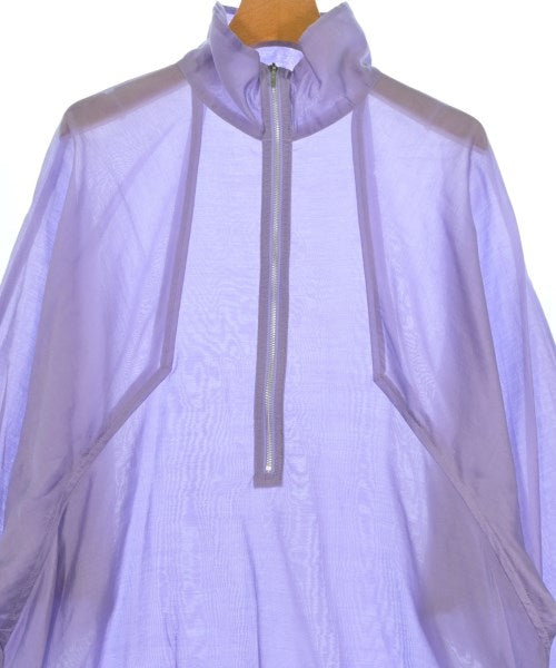 COLLAGE GALLARDAGALANTE แจ็คเก็ตเบลาส์ อื่น