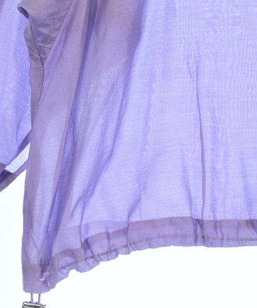 COLLAGE GALLARDAGALANTE แจ็คเก็ตเบลาส์ อื่น