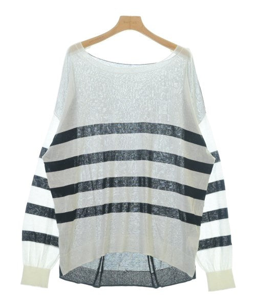 COLLAGE GALLARDAGALANTE เสื้อกันหนาว