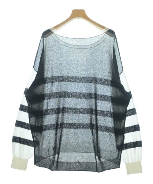 COLLAGE GALLARDAGALANTE เสื้อกันหนาว