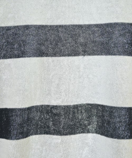 COLLAGE GALLARDAGALANTE เสื้อกันหนาว