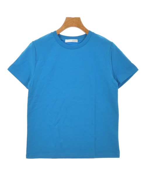COLLAGE GALLARDAGALANTE เสื้อยืด/เสื้อท็อปส์