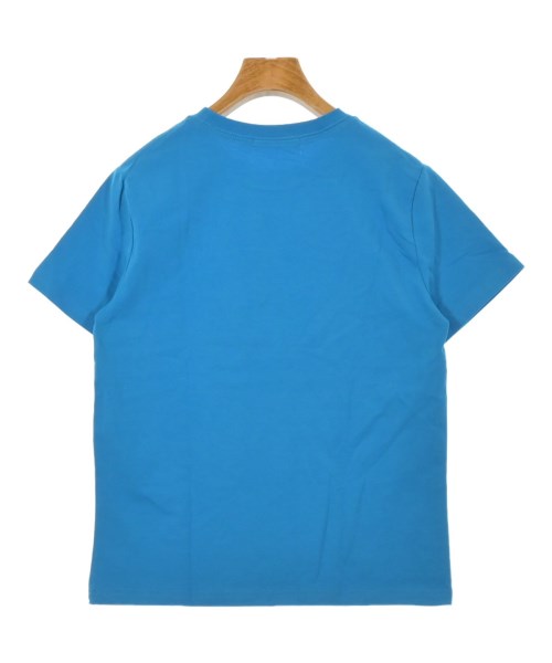 COLLAGE GALLARDAGALANTE เสื้อยืด/เสื้อท็อปส์