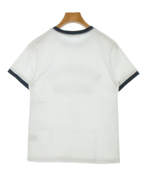 COLLAGE GALLARDAGALANTE เสื้อยืด/เสื้อท็อปส์