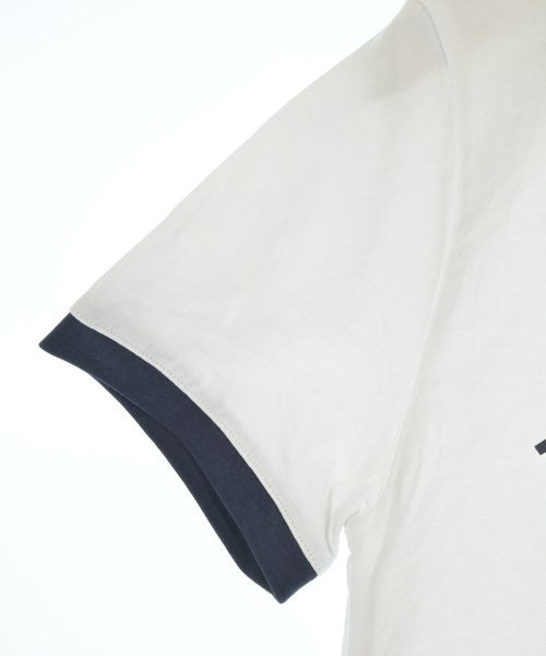 COLLAGE GALLARDAGALANTE เสื้อยืด/เสื้อท็อปส์
