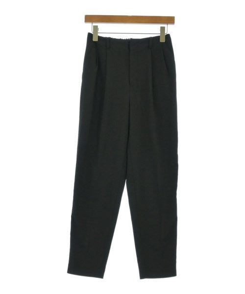 COLLAGE GALLARDAGALANTE กางเกง อื่น