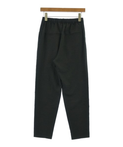 COLLAGE GALLARDAGALANTE กางเกง อื่น