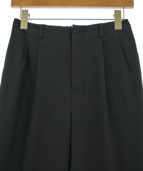 COLLAGE GALLARDAGALANTE กางเกง อื่น