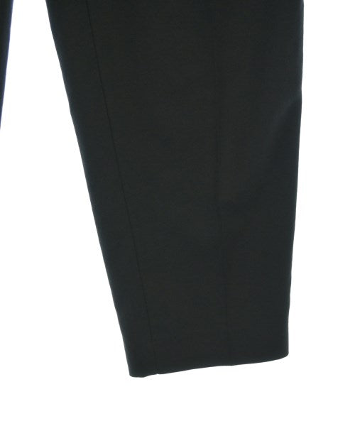 COLLAGE GALLARDAGALANTE กางเกง อื่น