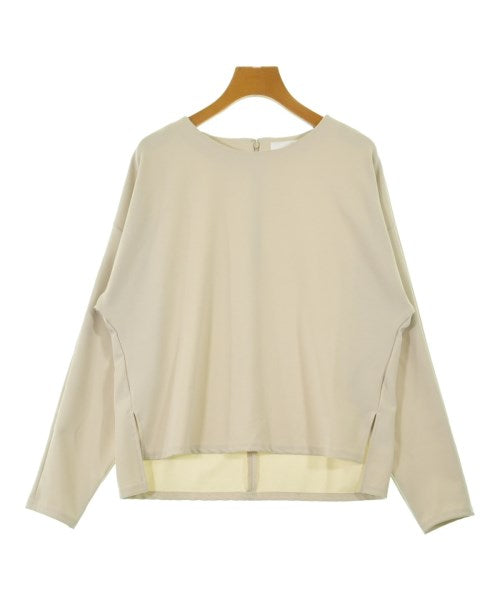 COLLAGE GALLARDAGALANTE เสื้อสตรี