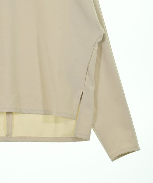 COLLAGE GALLARDAGALANTE เสื้อสตรี