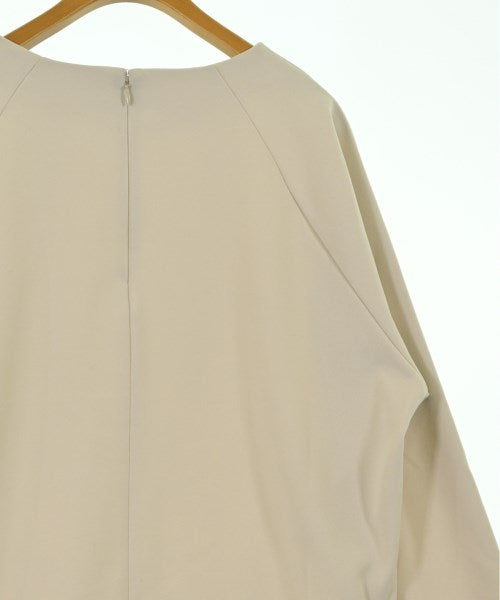 COLLAGE GALLARDAGALANTE เสื้อสตรี